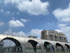 -龙凤瓦罐煨汤馆(清江东路店)