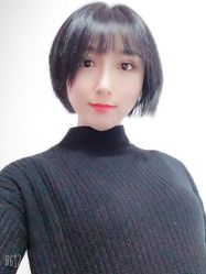 点击看大图 -朗峰专业美发沙龙
