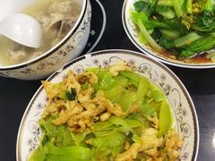 -成都阿姨到家月嫂育儿嫂(华西店)