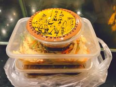 -味德丰·酱鹅(上海打浦路店)
