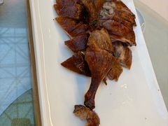 -蔼若春.传承云南菜(金碧公园店)