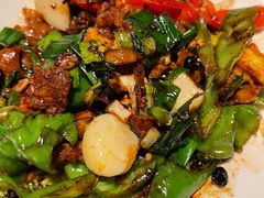 -外婆家(西红门荟聚购物中心店)