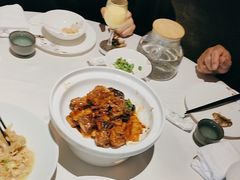-百富源·海鲜辽菜(浑河堡店)