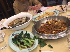 -宋记香辣蟹(曹家渡店)