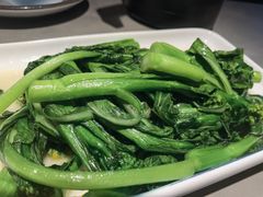 -潮道鱼仔店·潮汕味(长兴路店)