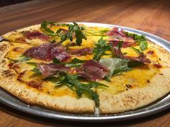 -West10 西拾·西餐厅·创意菜(未来科技城店)