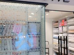 -ZARAHOME(虹桥南丰城店)