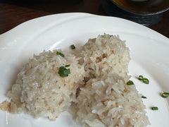 -王元兴酒楼(杭帮菜名店)