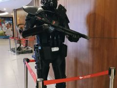-卢米埃影城(长楹天街IMAX激光店)