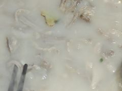 -代羊肉(中和店)