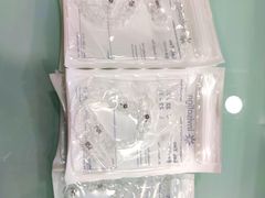 -极光口腔·矫正种植修复(锦江店)