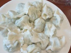 -宏天寶·北京烤鸭(宾馆西路2店)