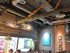 -鸣记脆皮烤鱼(山姆店)