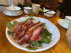 -小厨子私房菜·云南美食店