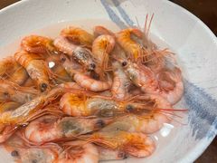 -文华小渔村(椒江康平路店)