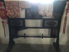 -王家大院