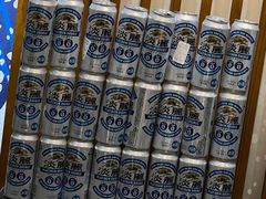 -酉林和牛·烧肉