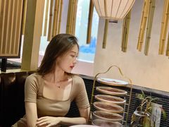 -龙门养心粥火锅(祥恒广场店)