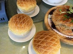 -新兴·金羊座·粤菜点心(乐峰店)
