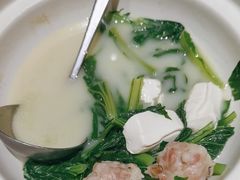 -陶陶居酒家(第十甫路总店)