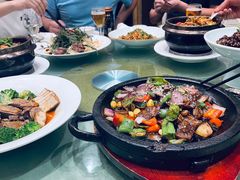 -菜香源·醉湖美宴(杨家坪店)