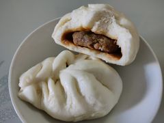 -袁大头包子(光华路店)