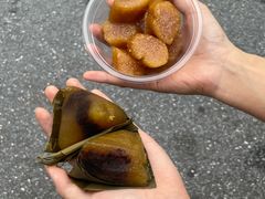 -鼎香皇高佬苏裹蒸粽