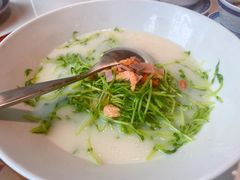 -禄鼎记·多口味酸菜鱼(侨鑫店)