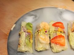 -云水瑶意境云南菜餐厅(大悦城店)