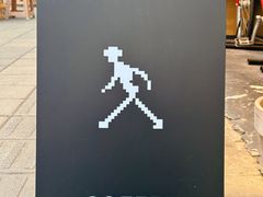 -常识咖啡common sense(春熙路店)