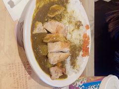 -吉野家(枫合万嘉店)