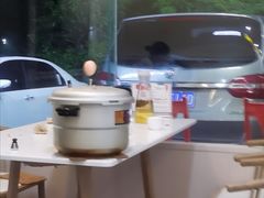 -琼大师东方烤乳猪(亚特兰蒂斯店)
