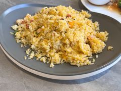-东土食研所(渔港路店)