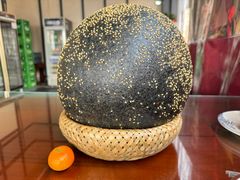 -杨记隆府(白象街店)