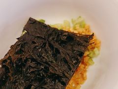 -八合里牛肉火锅(上海中山公园店)