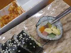 -韩礼年糕(飞虹路店)