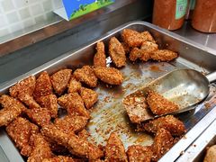 -518豆腐干(总店)