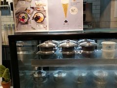 -超级物种(省府店)
