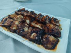 -海鲜街菜馆(海珠南路店)