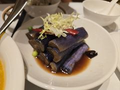 -老吉士(环贸iapm店)