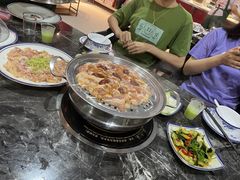 -沃尔玛(星湖商业城店)