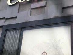-卡地亚(杭州大厦精品店)