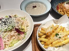 -阿妮叶李(光谷世界城店)