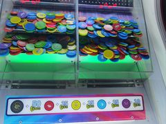 -大玩家(通州万达广场店)