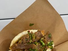 -晓友烧麦(光华村店)