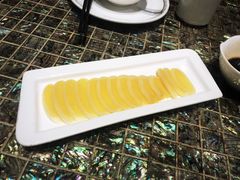 -走马楼饭庄(慈城古县城店)