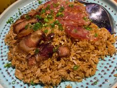 -蚝魁竹笼蒸生蚝 余杭店