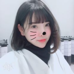 -P.STYLE派斯造型