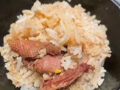 -羽鸽集·乳鸽专门店·地道顺德菜(岭南站店)