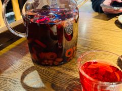 -鸽子窝(青塔店)